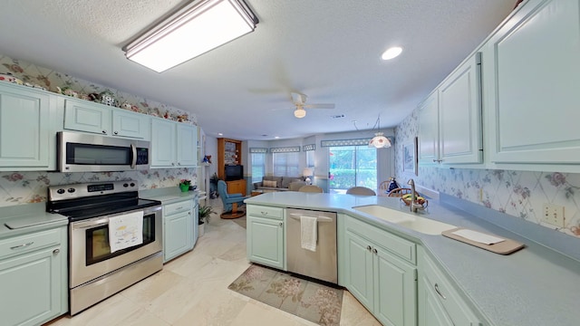 922 Shalimar Pointe Dr, Shalimar, FL 32579 - photo 19