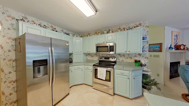 922 Shalimar Pointe Dr, Shalimar, FL 32579 - photo 20