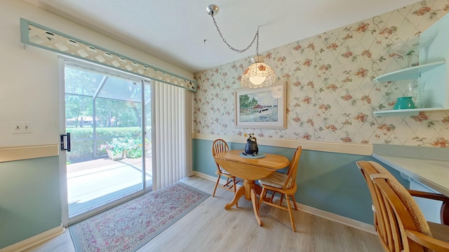 922 Shalimar Pointe Dr, Shalimar, FL 32579 - photo 21