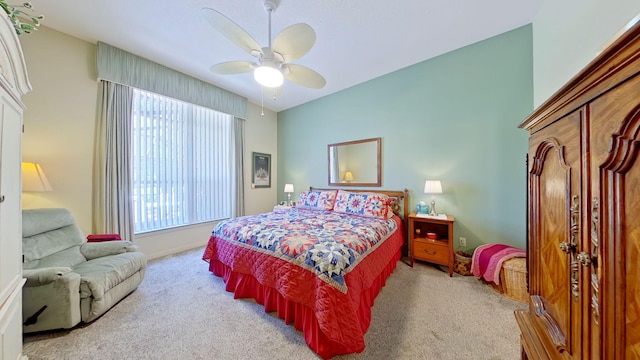 922 Shalimar Pointe Dr, Shalimar, FL 32579 - photo 22
