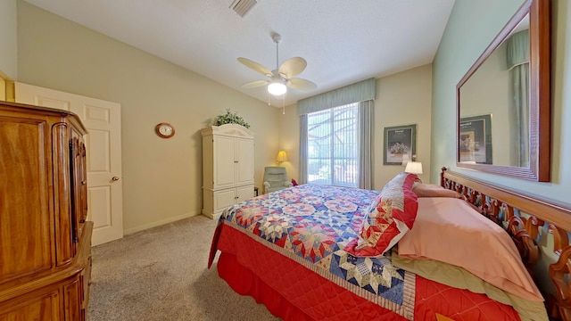 922 Shalimar Pointe Dr, Shalimar, FL 32579 - photo 23
