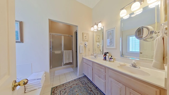 922 Shalimar Pointe Dr, Shalimar, FL 32579 - photo 24
