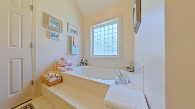 922 Shalimar Pointe Dr, Shalimar, FL 32579 - photo 25