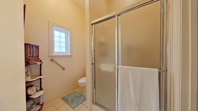 922 Shalimar Pointe Dr, Shalimar, FL 32579 - photo 26