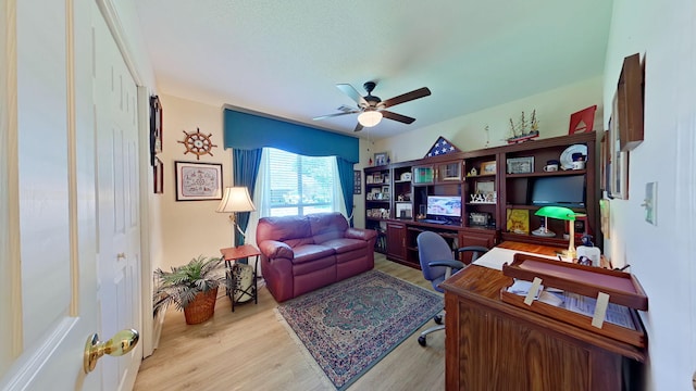 922 Shalimar Pointe Dr, Shalimar, FL 32579 - photo 27