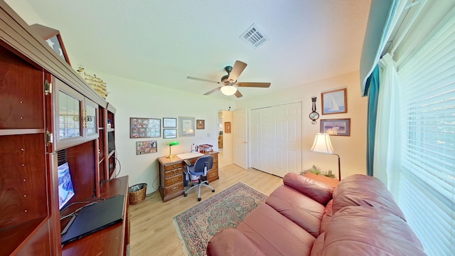922 Shalimar Pointe Dr, Shalimar, FL 32579 - photo 28