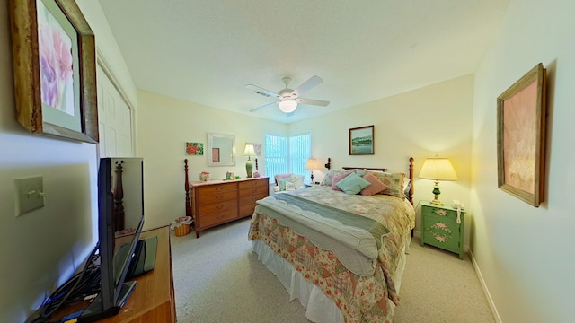 922 Shalimar Pointe Dr, Shalimar, FL 32579 - photo 29