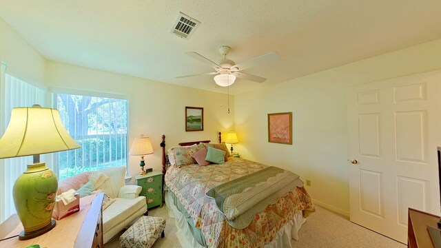 922 Shalimar Pointe Dr, Shalimar, FL 32579 - photo 30
