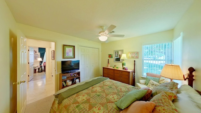 922 Shalimar Pointe Dr, Shalimar, FL 32579 - photo 31