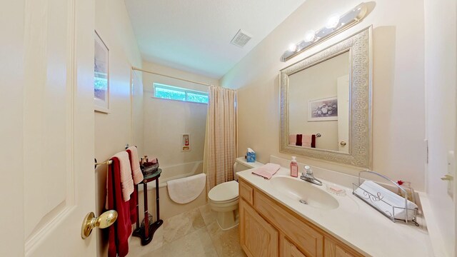 922 Shalimar Pointe Dr, Shalimar, FL 32579 - photo 32