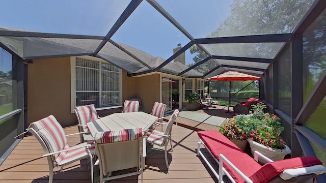 922 Shalimar Pointe Dr, Shalimar, FL 32579 - photo 33