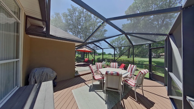 922 Shalimar Pointe Dr, Shalimar, FL 32579 - photo 34