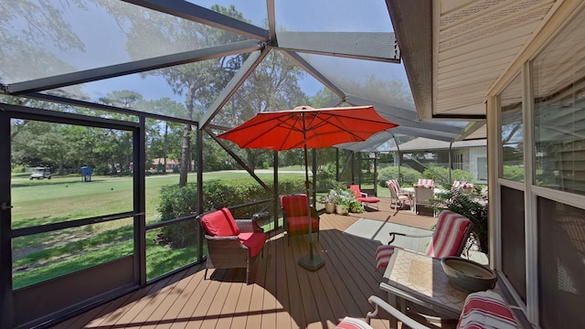 922 Shalimar Pointe Dr, Shalimar, FL 32579 - photo 35