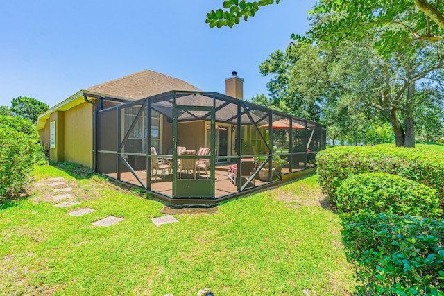 922 Shalimar Pointe Dr, Shalimar, FL 32579 - photo 36