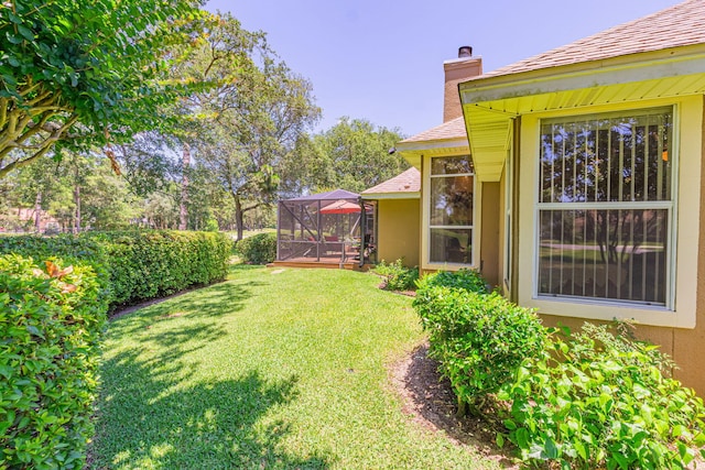 922 Shalimar Pointe Dr, Shalimar, FL 32579 - photo 37