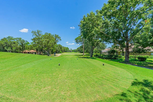 922 Shalimar Pointe Dr, Shalimar, FL 32579 - photo 38