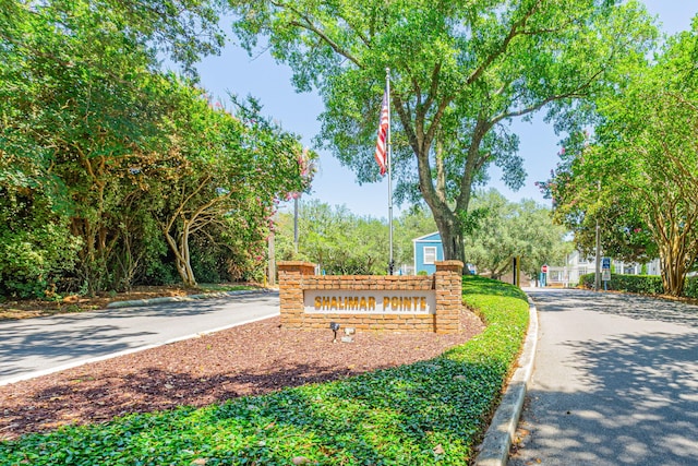 922 Shalimar Pointe Dr, Shalimar, FL 32579 - photo 40