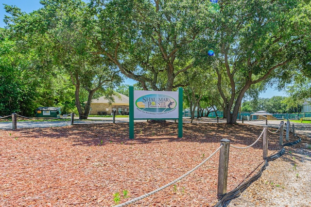 922 Shalimar Pointe Dr, Shalimar, FL 32579 - photo 41