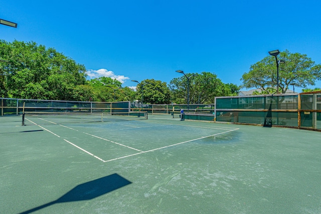 922 Shalimar Pointe Dr, Shalimar, FL 32579 - photo 42