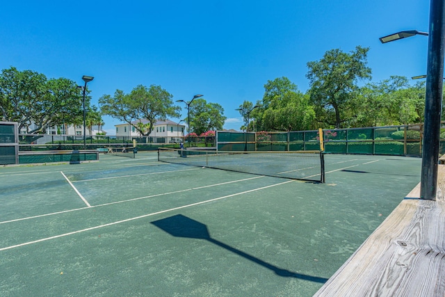 922 Shalimar Pointe Dr, Shalimar, FL 32579 - photo 43