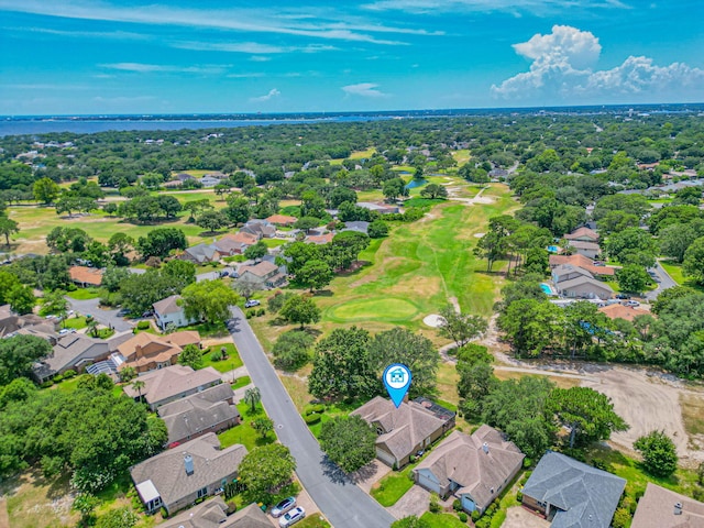 922 Shalimar Pointe Dr, Shalimar, FL 32579 - photo 44