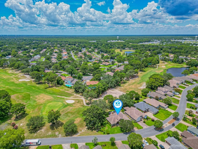 922 Shalimar Pointe Dr, Shalimar, FL 32579 - photo 45