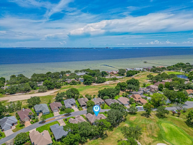 922 Shalimar Pointe Dr, Shalimar, FL 32579 - photo 46