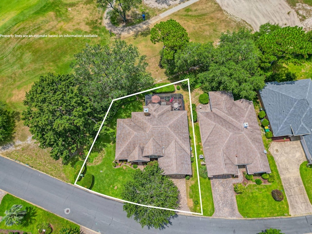 922 Shalimar Pointe Dr, Shalimar, FL 32579 - photo 47