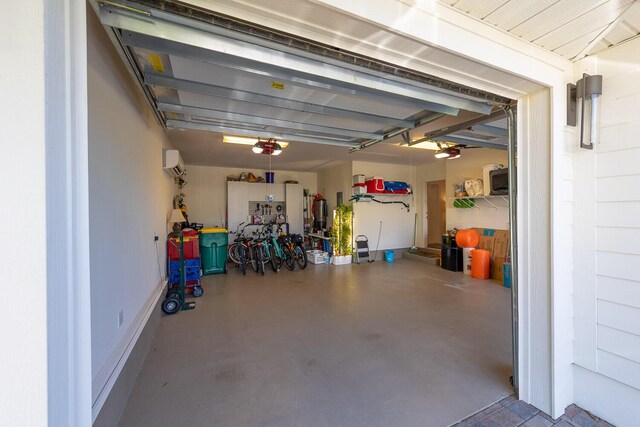 269 Champion Ct, Destin, FL 32541 - photo 73