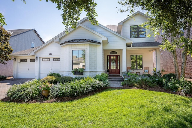 269 Champion Ct, Destin, FL 32541 - photo 2
