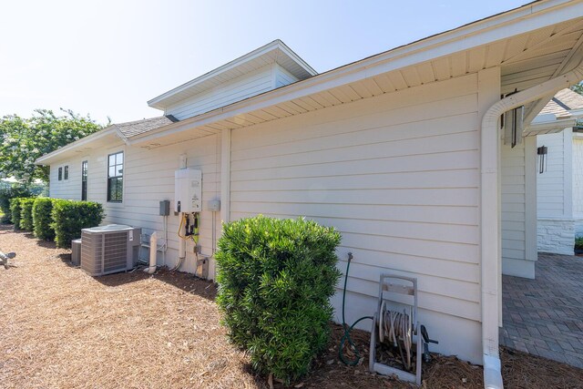 269 Champion Ct, Destin, FL 32541 - photo 77