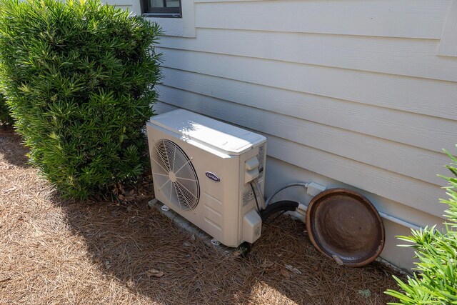 269 Champion Ct, Destin, FL 32541 - photo 79