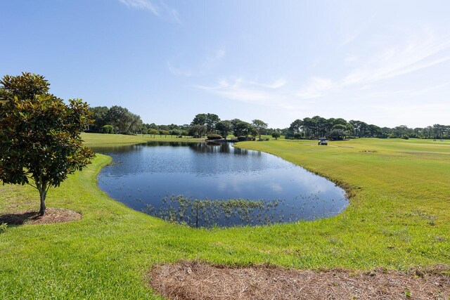 269 Champion Ct, Destin, FL 32541 - photo 13