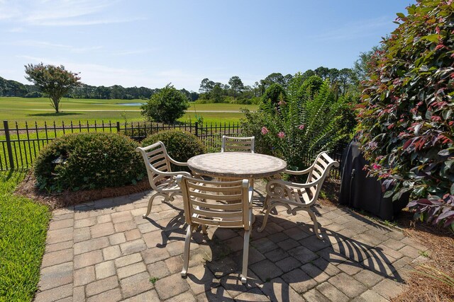 269 Champion Ct, Destin, FL 32541 - photo 14