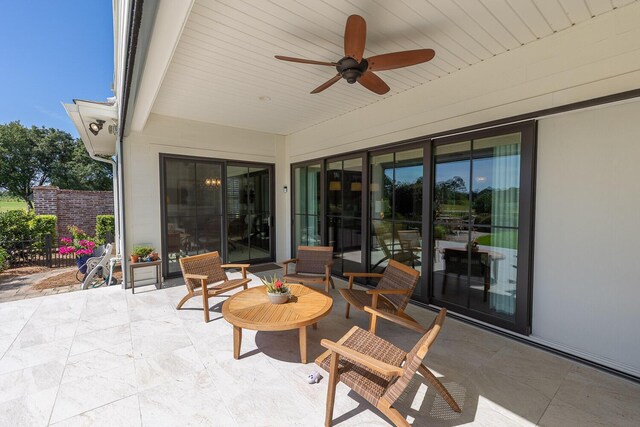 269 Champion Ct, Destin, FL 32541 - photo 11