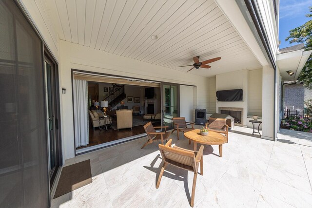 269 Champion Ct, Destin, FL 32541 - photo 9