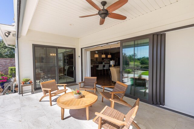 269 Champion Ct, Destin, FL 32541 - photo 7