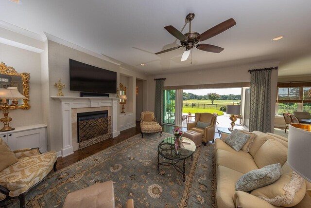 269 Champion Ct, Destin, FL 32541 - photo 15