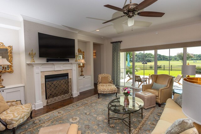 269 Champion Ct, Destin, FL 32541 - photo 17