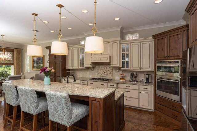 269 Champion Ct, Destin, FL 32541 - photo 24