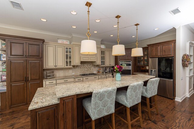 269 Champion Ct, Destin, FL 32541 - photo 21