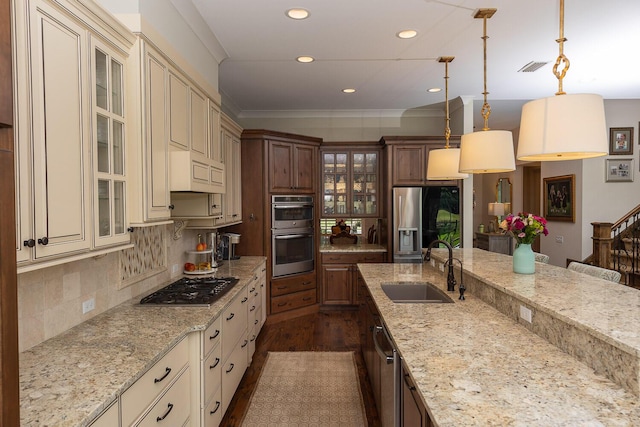 269 Champion Ct, Destin, FL 32541 - photo 23