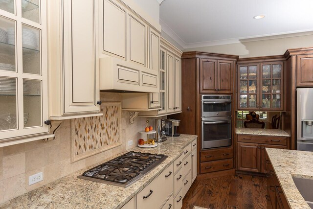 269 Champion Ct, Destin, FL 32541 - photo 25