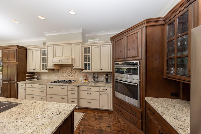 269 Champion Ct, Destin, FL 32541 - photo 22