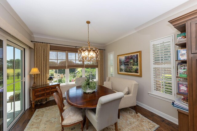 269 Champion Ct, Destin, FL 32541 - photo 27