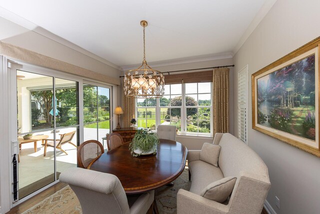 269 Champion Ct, Destin, FL 32541 - photo 26