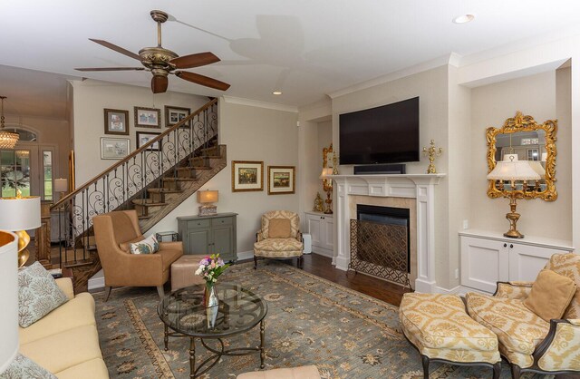 269 Champion Ct, Destin, FL 32541 - photo 20