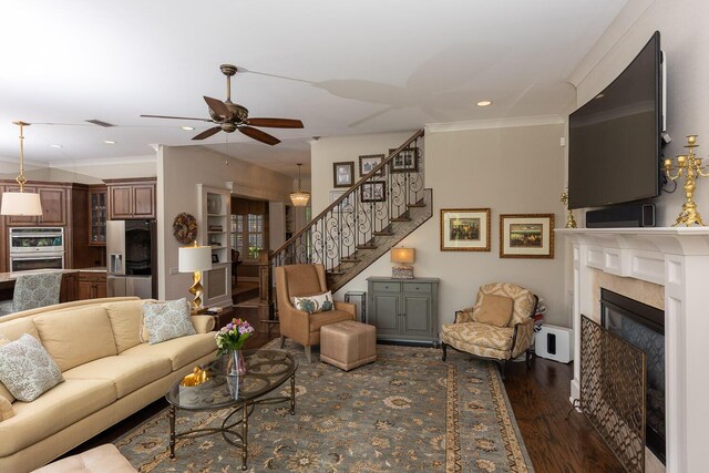 269 Champion Ct, Destin, FL 32541 - photo 19