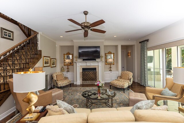 269 Champion Ct, Destin, FL 32541 - photo 18