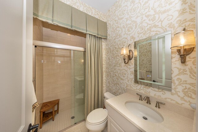 269 Champion Ct, Destin, FL 32541 - photo 50